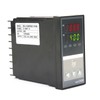 REX-C400FK02-V*AN SSR Output Temperature Controller with Alarm Function