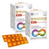 Chong Kun Dang V Chong Kun Dang Vitality Vitamin B