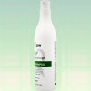 Shampoo Anti Caspa Yellow Scalp Purity Vegano 500ml