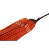 Grand Canyon Unisex - Adult 'Bass' Lightweight Hammocks, Red, Double