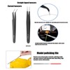 3D Printer Tool Kit | Hobby Building Kit Hardware |