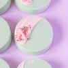 Colour Mill Food Colouring Tiffany 100ml - Next Generation Oil