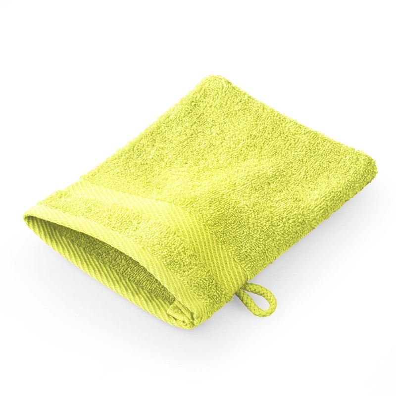 Etérea Carli Hand Towels, Single + Set + Bath Mat,