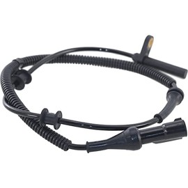 Autopart International 1802-400578