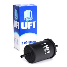 31.948.00 UFI CAR FUEL FILTER OE QUALITY