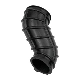 Unbranded Polaris 5411976 Clutch Air Intake Airbox Boot Ranger 500 2X4 4X4 6X6