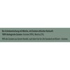 Pukka Supreme Matcha Green, Organic Herbal Green Tea with Oothu,