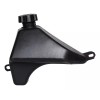 Meiso Tanque Negro Para Quad Atv De 50, 70, 110,