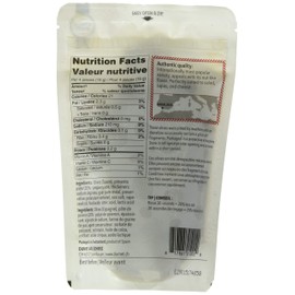 DUMET AG Spanish Manzanill Gourmet Olives with Pimento Paste 200g