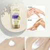 DALAN d'Olive Intensive Care Cream Ultra 60ml