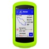 Case Cover Compatible with Garmin Edge 1040 - Anti Drop