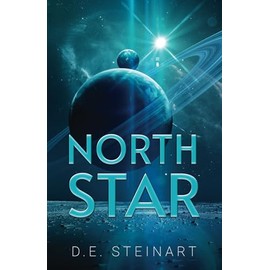 North Star