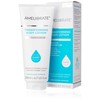 AMELIORATE Transforming Body Lotion Fragrance Free 200 ml (Packaging May