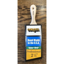 Corona Cool Red-Gold Nylon/Polyeste