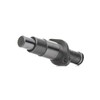RIDEX 571T0012 Timing Chain Tensioner 1700 g