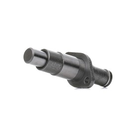 RIDEX 571T0012 Timing Chain Tensioner 1700 g