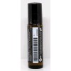 doTERRA Oregano Touch Essential Oil Roll-On 10 mL New Sealed