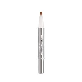 L'Oréal Paris Accord Parfait Concealer Eye Care Espresso Illuminator