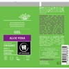 Urtekram Gel - Aloe Vera - All Skin Types -