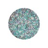 Scrumptious Sprinkles Ice Blue 100s and 1000s 90g