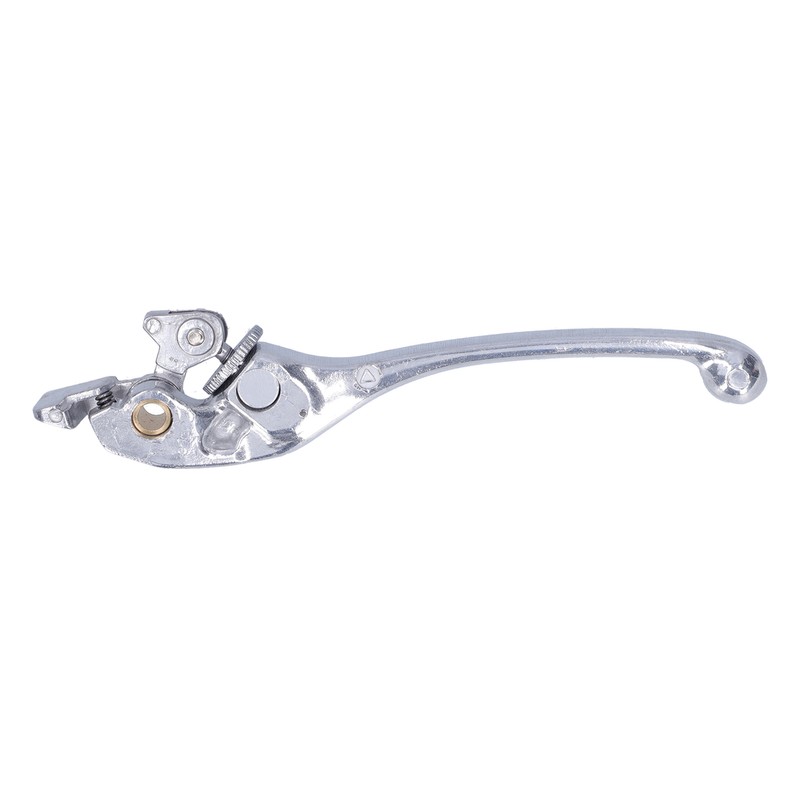 Motorcycle Brake Clutch Handle Lever Aluminum Fit for Honda CB400