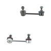 Rear Sway Bar Stabilizer Link Set Compatible with 2005-2010 Scion