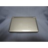 CASIO Ex-word XD-GP9700 Electronic Dictionary, English Large Screen LCD Model,