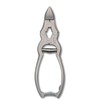 Toenail Clippers for Thick Nails Heavy Duty Cantilever Cutter Chiropodist