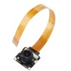 Camera Module 130° Wide Angle 5MP IR Night Vision 1080P