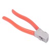 Key Cutter Cutting Tool Stainless Steel Key Cutting Pliers with