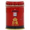 New English Teas Post Box Loose Tea Mini Tin 20