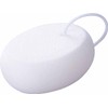 Cogit Soy Milk Pumice Stone