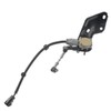 A-Premium Ride Height Level Sensor Compatible with Toyota 4Runner &