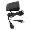 Sewing Machine Foot Pedal with Cord Double Line Variable Speed