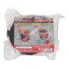 Sankyo Corporation DBLTACT Jumping Bucket S DTJ-S