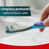 Colgate Total Advanced 360 Cepillo de Dientes Sónico con Punta