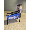 Stern Pinball Mini Replica “Ripley's Believe It or Not!” Pinball