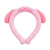 Sanrio 494712 My Melody Cold Ring, My Melody Character