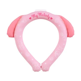Sanrio 494712 My Melody Cold Ring, My Melody Character
