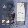 R. Dalton Coffee Supremo Estate Blend Whole Bean Coffee -