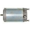 NICHE Starter Motor for Polaris RMK 600 700 SKS Indy