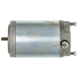 NICHE Starter Motor for Polaris RMK 600 700 SKS Indy Switchback 800 IQ Shift 550