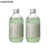 MOONHALO Calming Gel 300ml*2ea