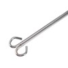 10Pcs Ultra Fine Mesh Strainer Bag Resuable Mesh Filter Bag