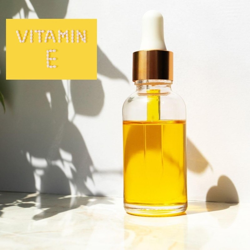 H2K Botanicals Clementine & Verbena With Vitamin E Hand Wash