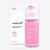 Medicube PDRN Pink Collagen Bubble Serum 95ml / 메디큐브 피디알엔