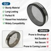 Chaofei 4 Inch Turbo Inlet Guard Screen Universal 102mm Stainless