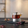 ZWILLING Sorrento 27 oz. Teapot