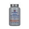 PERMATEX ANTI-SEIZE LUBRICANT WITH BRUSH TOP BOTTLE, 8 OZ. 80078