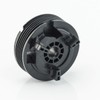 LST Window Regulator Repair Kit Rear Left Mode